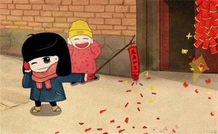 最新牛2021祝福语贺词 2021牛年祝福语句子经典