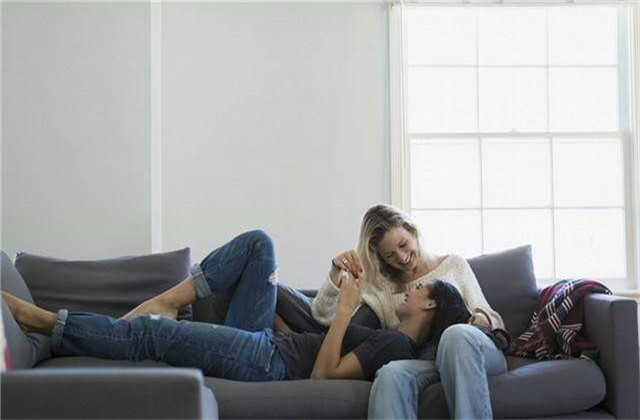 男方婚前焦虑症有哪些表现,男方结婚前焦虑症体现在哪