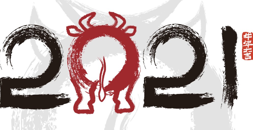 2020过去2021到来朋友圈 回顾2020展望2021朋友圈文案