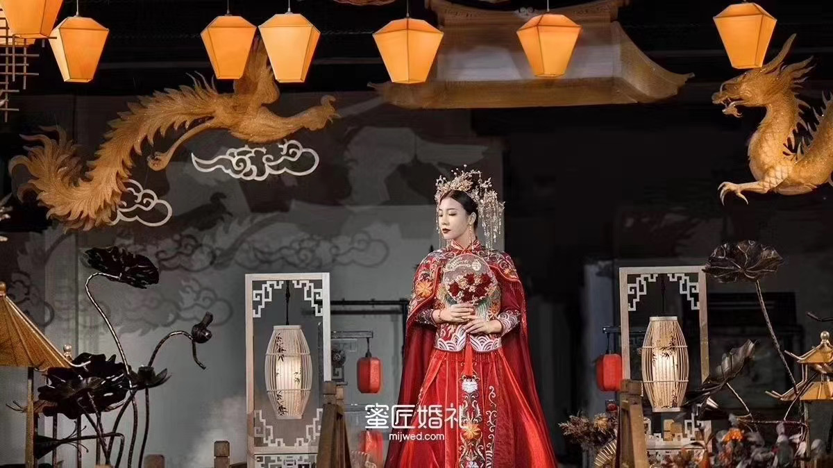 父亲对儿子婚礼的祝福 父亲为儿子结婚祝福语