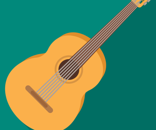 元旦晚会歌曲推荐女生