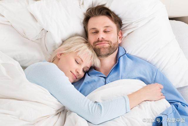 如何改善夫妻关系 怎样夫妻才能和睦相处