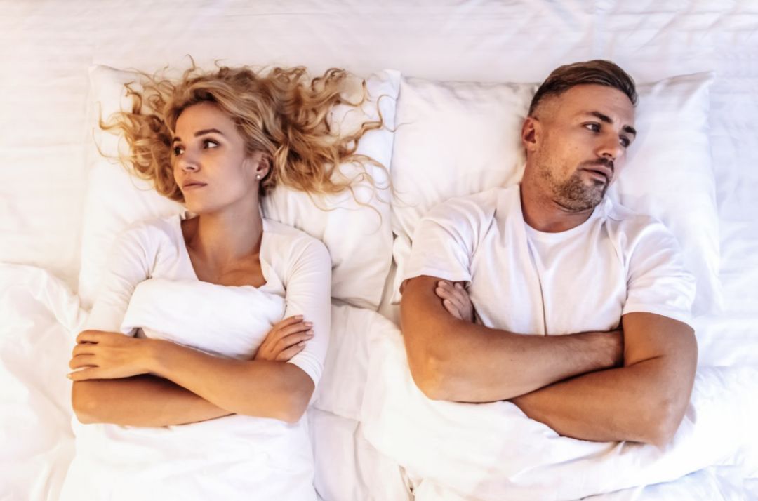 怎样增加夫妻感情 增进夫妻感情的方法