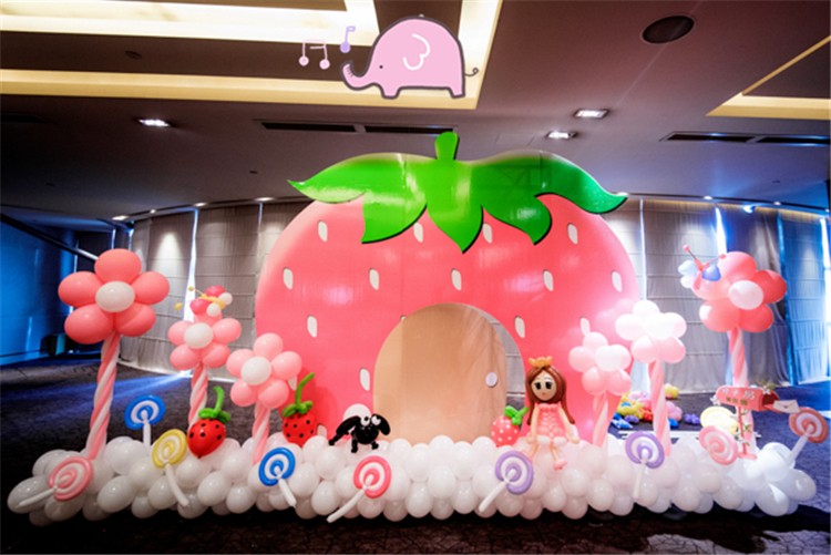 孩子满月祝福语八个字,祝小孩子满月八个字