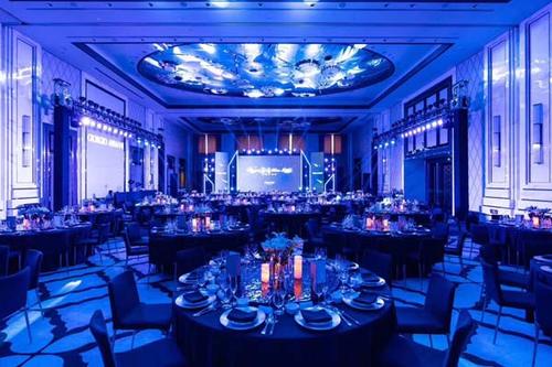 适合公司年会的歌曲有哪些 适合公司年会唱的歌