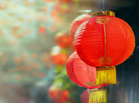 关于元旦新年的诗词