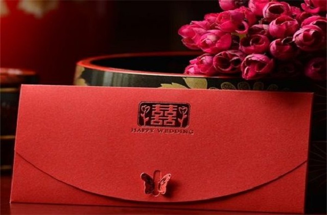 2021年1月结婚吉日一览表 2021年1月结婚吉日一览表结婚黄历