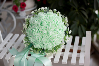 女人收到鲜花发朋友圈 女人收到鲜花发朋友圈句子