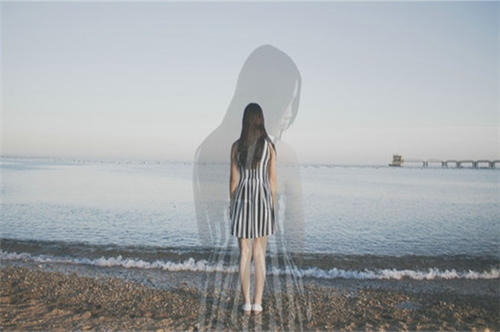 不想谈恋爱的句子