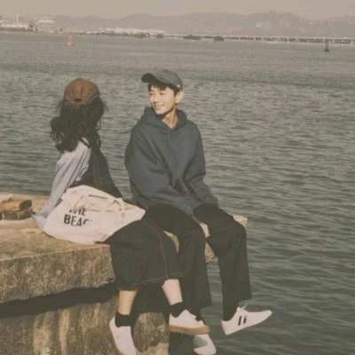 女朋友说肚子疼怎么回答