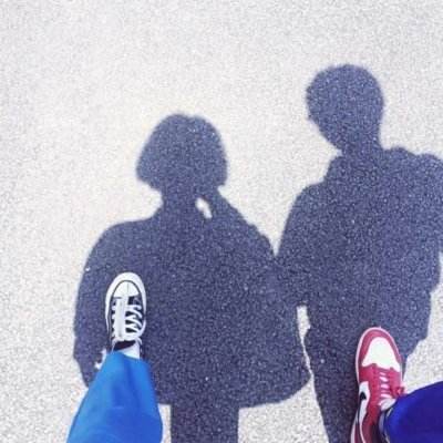 情侣早安短句浪漫情话10个字