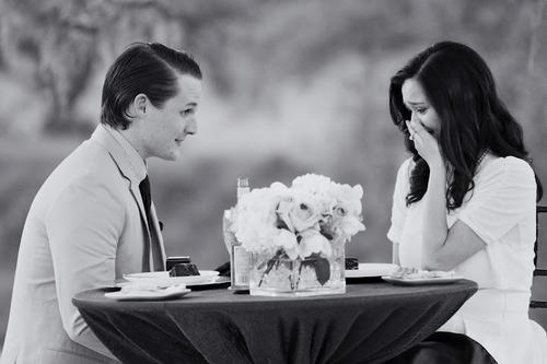 结婚十六年发朋友圈感言 结婚十六周年经典语句