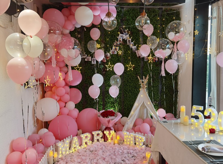 夫妻一路走来的感悟说说 和老公一路走来的感悟