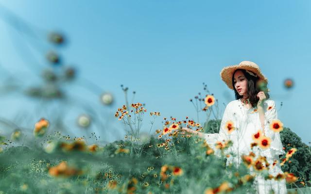 周末愉快的正能量句子