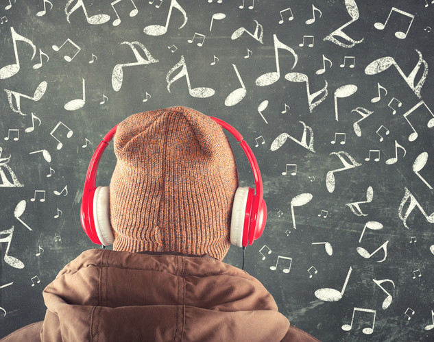 2020抖音最火音乐