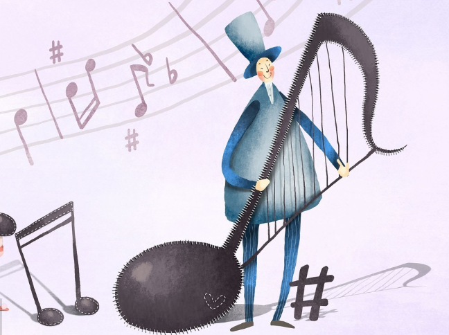 　2020公司年会唱歌曲目推荐