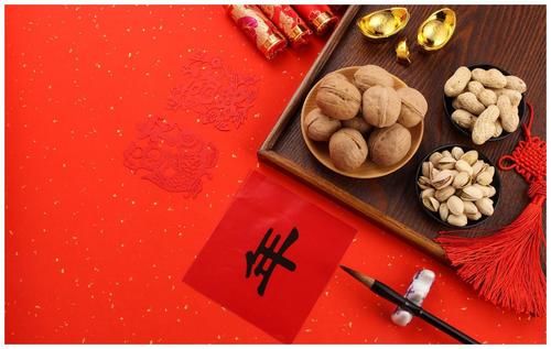 2021年对孩子的寄语 2021家长对孩子的寄语