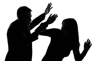 民法典关于家暴的规定