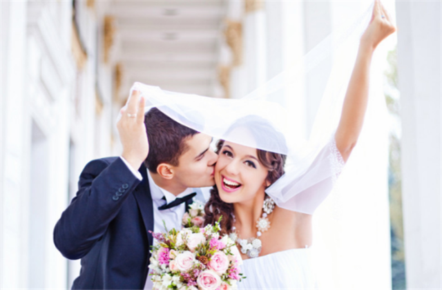 朋友圈祝妹妹新婚快乐 祝妹妹新婚快乐的话感人