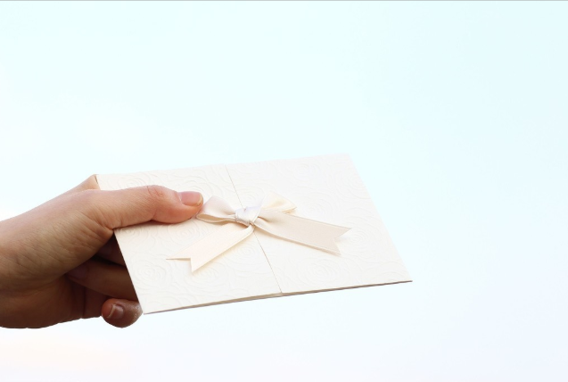 新居落成微信请柬群发样板 新居落成微信邀请函怎么写