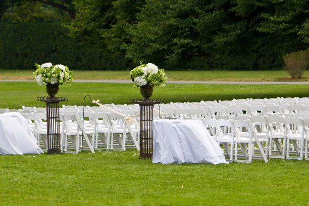 对你喜欢的人表白的句子 向女生表白的话简短