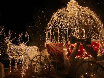 圣诞节礼物男生 圣诞节送男友什么礼物好