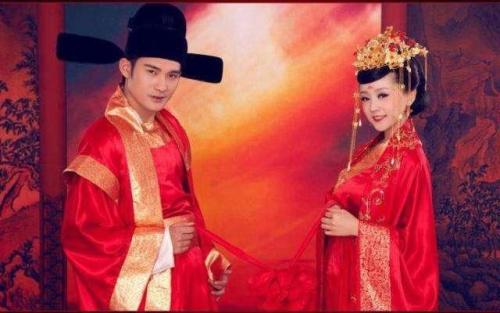 2021可以结婚的好日子有哪些