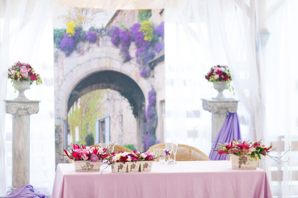 祝福闺蜜结婚的祝福语 姐妹结婚祝福语