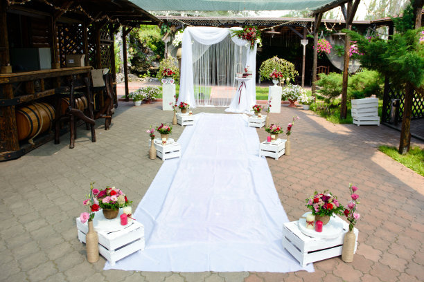 结婚恭喜的话语祝福 朋友结婚祝福语