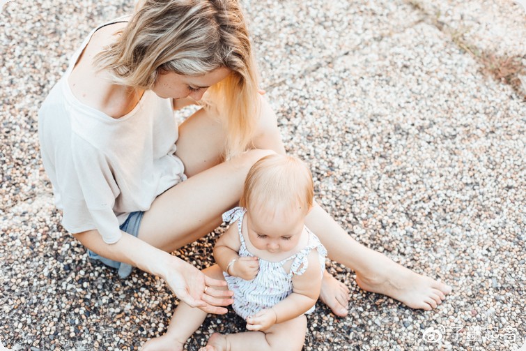 有福气孩子出生前预兆