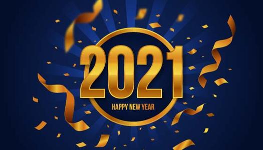 元旦送老公什么礼物好 送给老公的元旦礼物