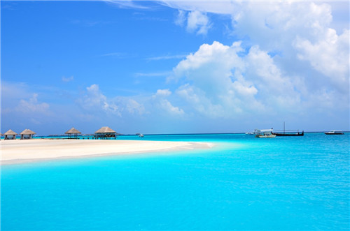 旅行文艺小清新短句