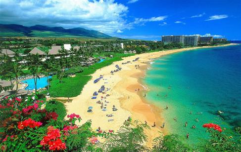 关于旅行的唯美句子抖音