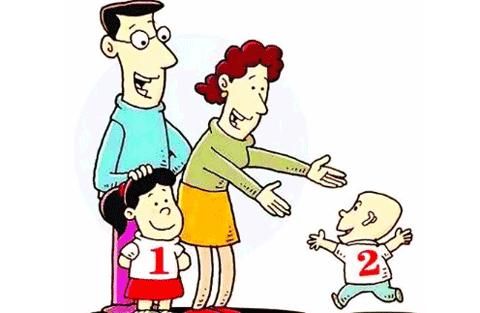 国家对二胎的补助政策 生二胎国家补助2021