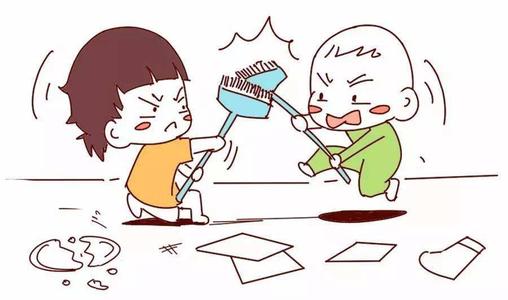 2021年二胎有什么补助政策