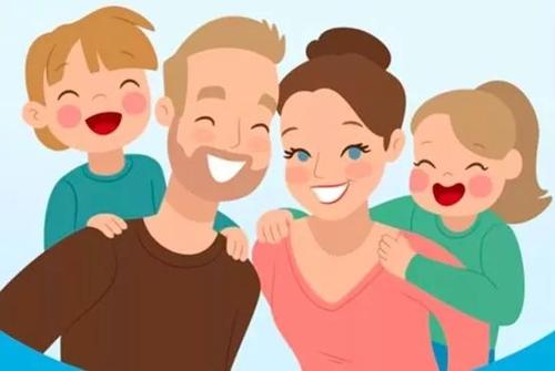 2021年二胎有什么补助政策