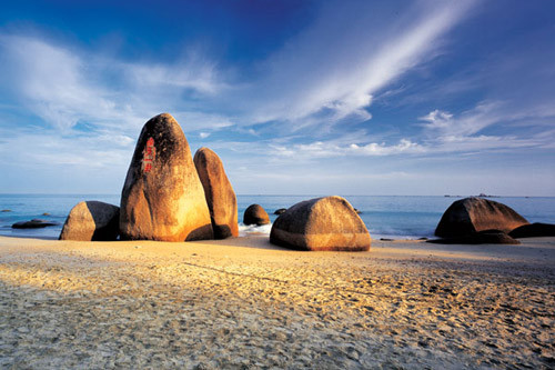  旅游结束文案短句