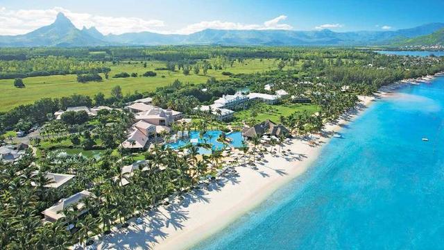 有趣的旅游朋友圈文案