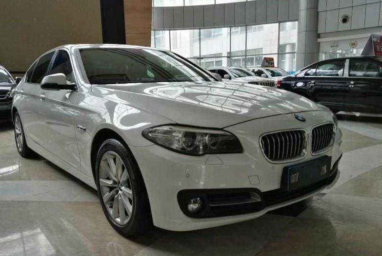  南昌婚车租赁价格一般多少