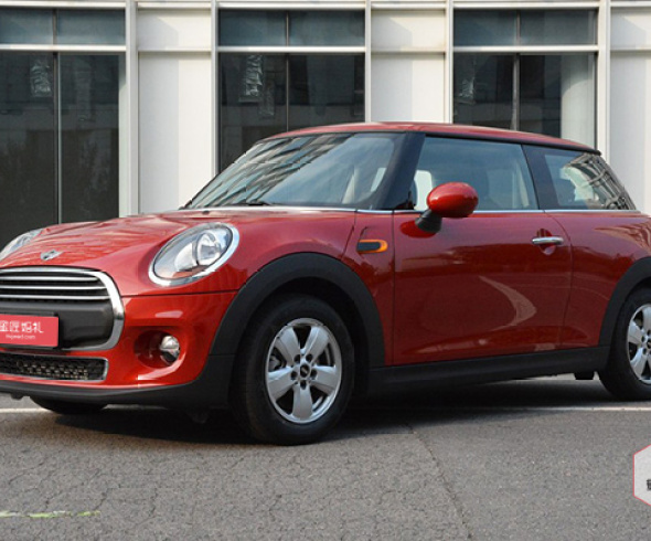 南昌婚车出租收费标准