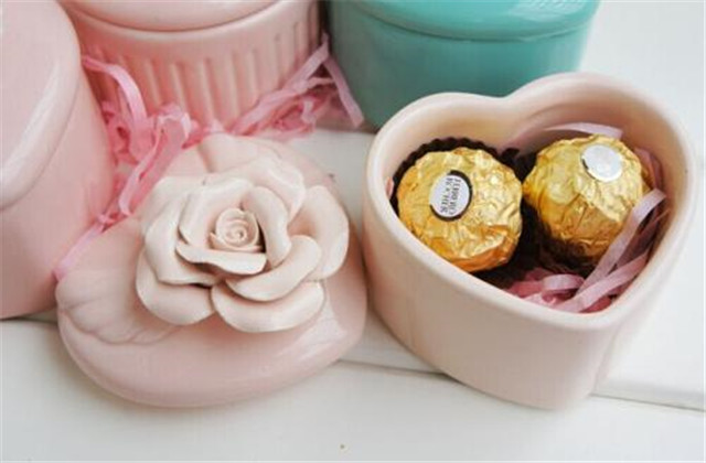 晒一晒礼物的幽默说说