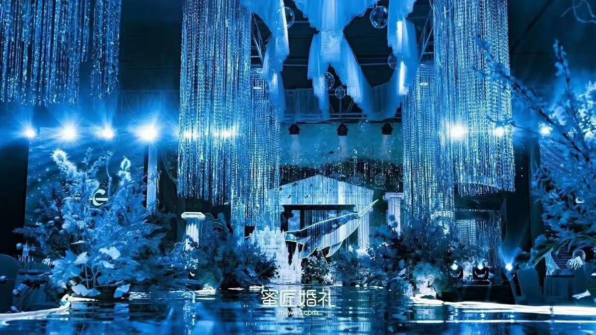 给晚辈的新婚贺语,送给晚辈的新婚祝福语