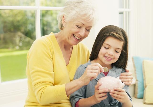 媳妇做的再多婆婆不领情为什么