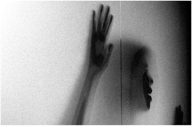 婚前恐惧症的表现怎么克服 怎样克服婚前恐惧症