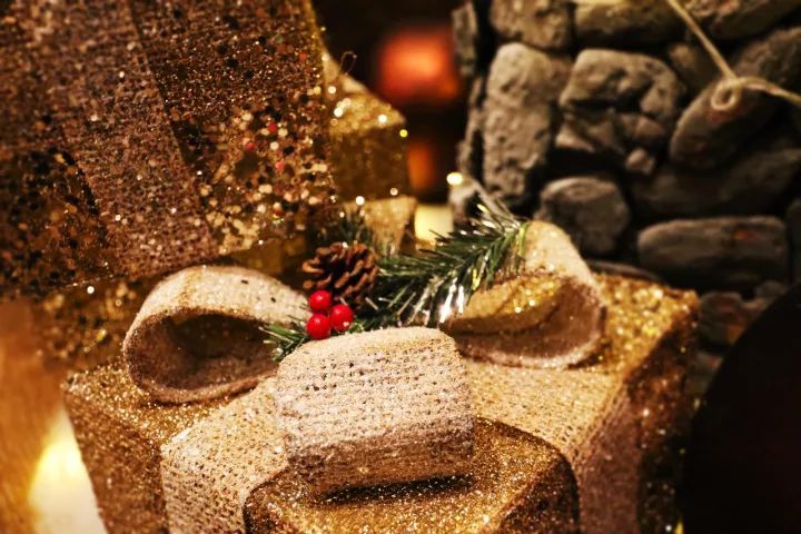 圣诞送男友什么礼物 圣诞节送男友什么礼物比较好