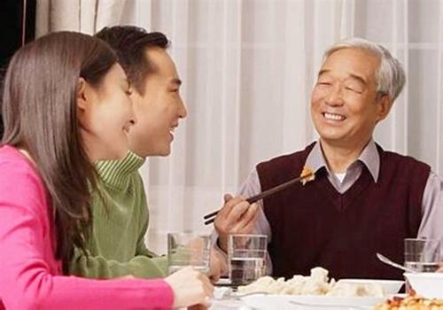 见面礼什么时候给女方 见面礼一般给多少吉利