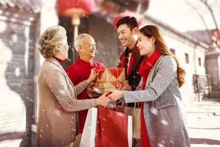 见家长是先见女方还是男方 见父母先去男方还是女方