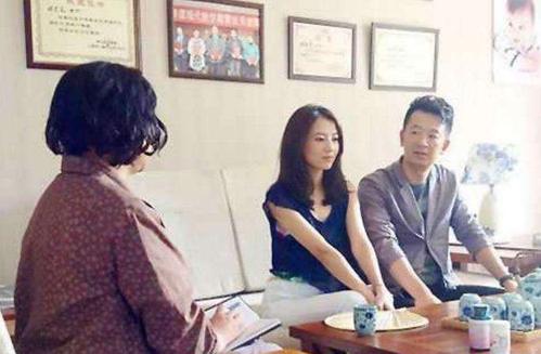 先见男方父母还是女方父母 应该先见男方父母还是女方父母