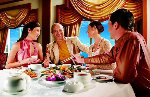 第一次见男方家长禁忌 第一次见男方父母要怎么准备