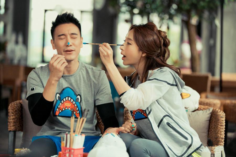 适合情侣去的浪漫地方 适合情侣旅游的地方